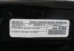 2019 Ram 1500 - Image 59