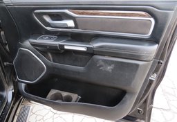 2019 Ram 1500 - Image 52