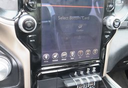 2019 Ram 1500 - Image 38