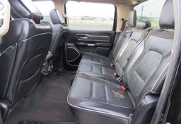 2019 Ram 1500 - Image 27