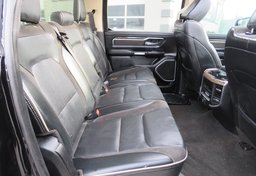 2019 Ram 1500 - Image 30