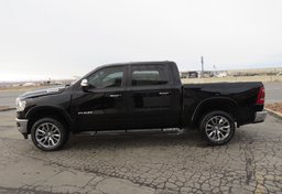 2019 Ram 1500 - Image 9