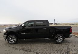 2019 Ram 1500 - Image 11