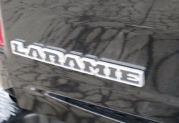 2019 Ram 1500 - Image 19