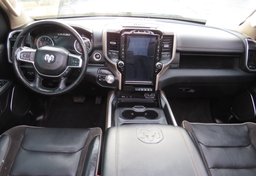 2019 Ram 1500 - Image 23