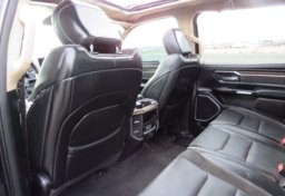 2019 Ram 1500 - Image 32