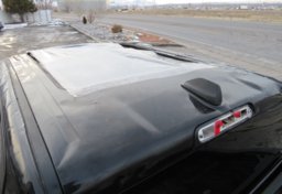 2019 Ram 1500 - Image 21