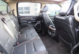 2019 Ram 1500 - Image 29