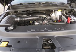 2019 Ram 1500 - Image 58