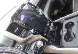 2019 Ram 1500 - Image 37