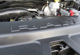 2019 Ram 1500 - Image 55