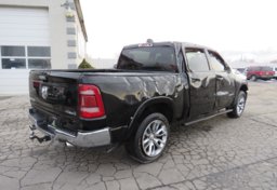 2019 Ram 1500 - Image 8