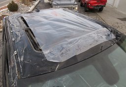 2019 Ram 1500 - Image 22