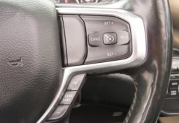 2019 Ram 1500 - Image 35