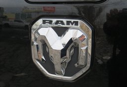 2019 Ram 1500 - Image 18