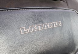 2019 Ram 1500 - Image 49