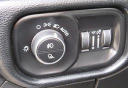 2019 Ram 1500 - Image 50