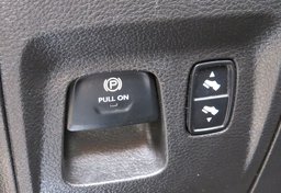 2019 Ram 1500 - Image 46