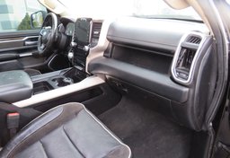 2019 Ram 1500 - Image 25