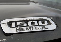 2019 Ram 1500 - Image 17