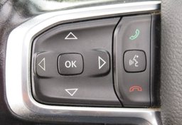 2019 Ram 1500 - Image 33