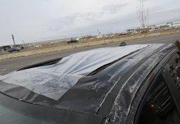 2019 Ram 1500 - Image 20