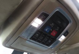 2019 Ram 1500 - Image 44