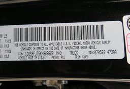 2019 Ram 1500 - Image 60