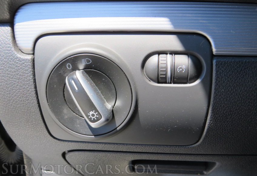 2013 Volkswagen Golf R - Image 45