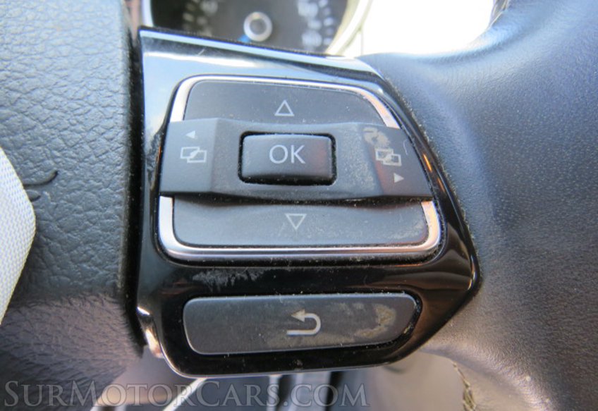 2013 Volkswagen Golf R - Image 47