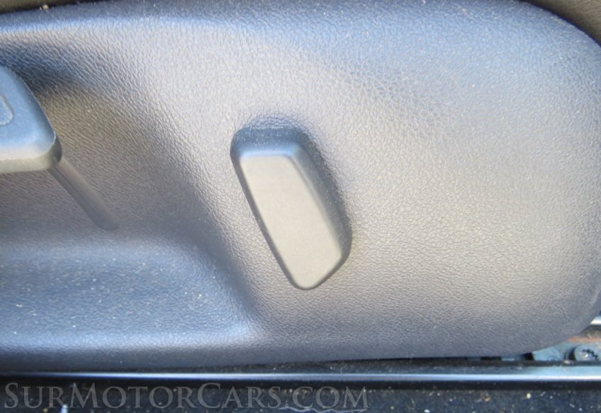 2013 Volkswagen Golf R - Image 49