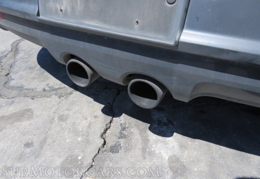 2013 Volkswagen Golf R - Image 16