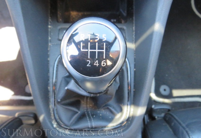 2013 Volkswagen Golf R - Image 38