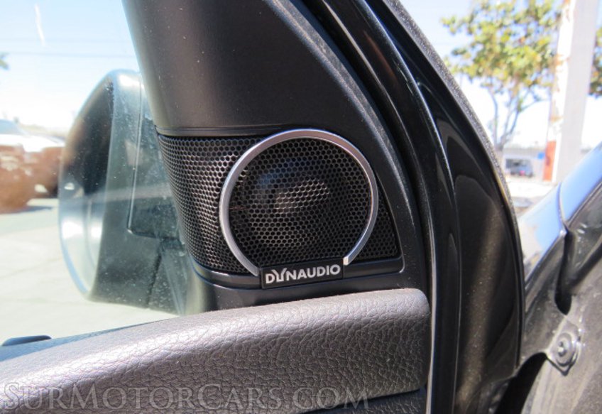 2013 Volkswagen Golf R - Image 43