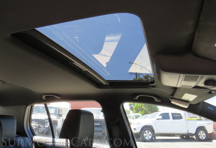 2013 Volkswagen Golf R - Image 18