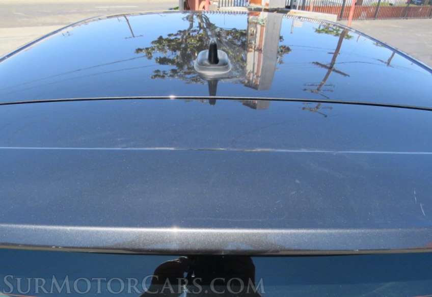 2013 Volkswagen Golf R - Image 15