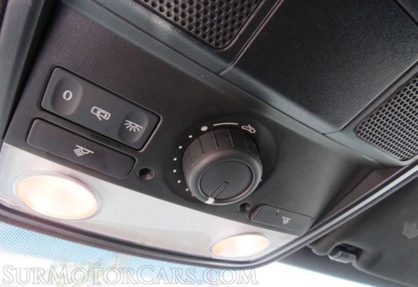 2013 Volkswagen Golf R - Image 41