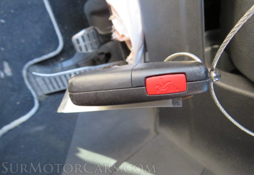 2013 Volkswagen Golf R - Image 42