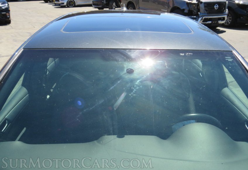 2013 Volkswagen Golf R - Image 13