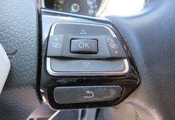 2013 Volkswagen Golf R - Image 47