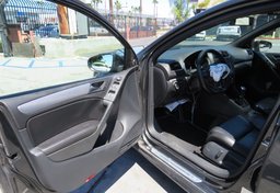 2013 Volkswagen Golf R - Image 20