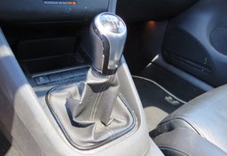 2013 Volkswagen Golf R - Image 37