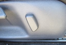 2013 Volkswagen Golf R - Image 49