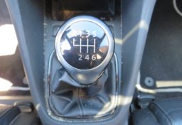 2013 Volkswagen Golf R - Image 38