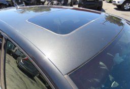 2013 Volkswagen Golf R - Image 14