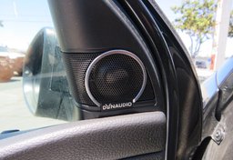 2013 Volkswagen Golf R - Image 43