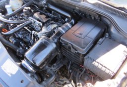 2013 Volkswagen Golf R - Image 51