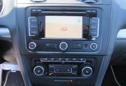 2013 Volkswagen Golf R - Image 35