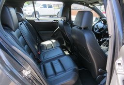 2013 Volkswagen Golf R - Image 29