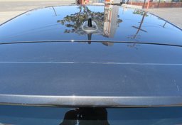 2013 Volkswagen Golf R - Image 15